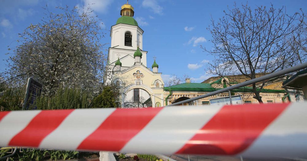 � ��������� ����� ��� ������� �� ������� ������������� �� �����-��������� �����