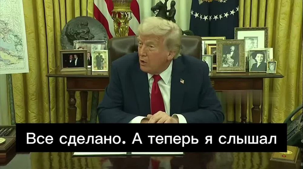 Зеленский требует членство в НАТО в обмен на полезные ископаемые
