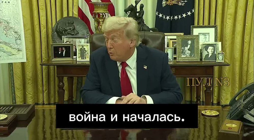 ������ ������: ��������� ���������� �� ������ �������� � ���� �� ���������� ������ �� ������