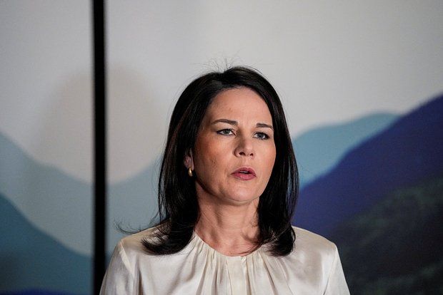 ������� ������� ������ ����� ����� ��� ��� ������ � ������ ����� � 1 ������