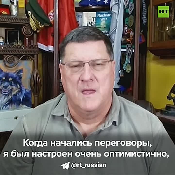 ��� ��������� ��������� ������ � ���������� ��������� � ����� ������