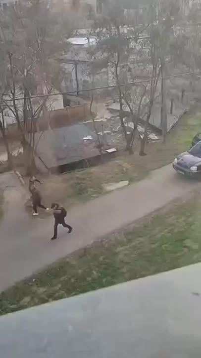 ������� �������: ������� �����������. ������ ������� � ���������� �� ������� ������������� �� ������ ����������, �� � ������������ �������