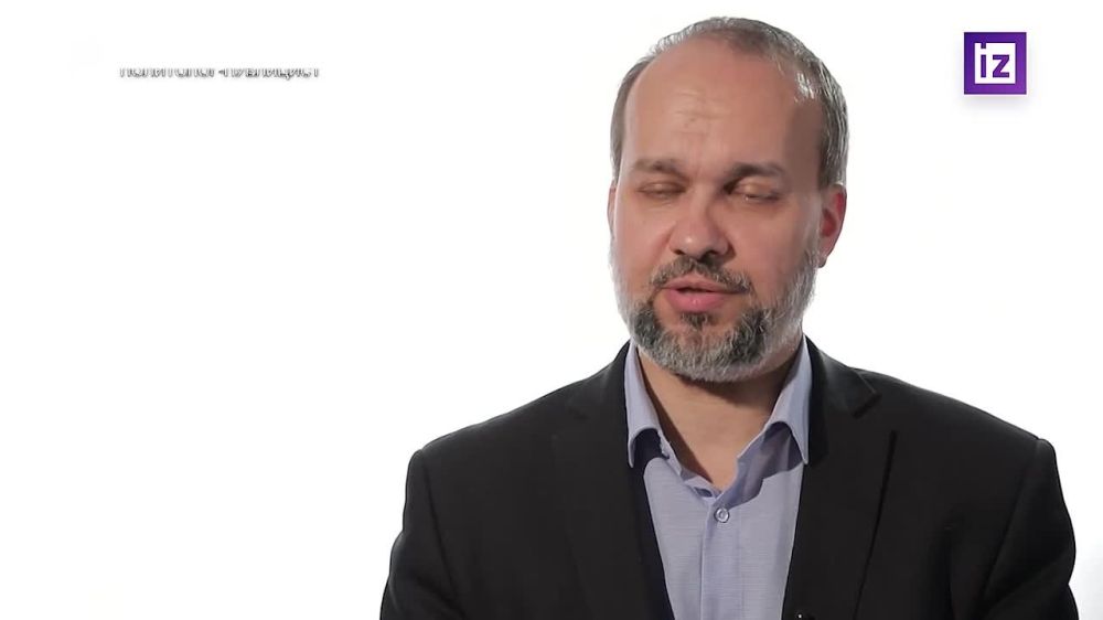 "���������� �� ������ ���������, �� � ��������� ������� �������� �������"