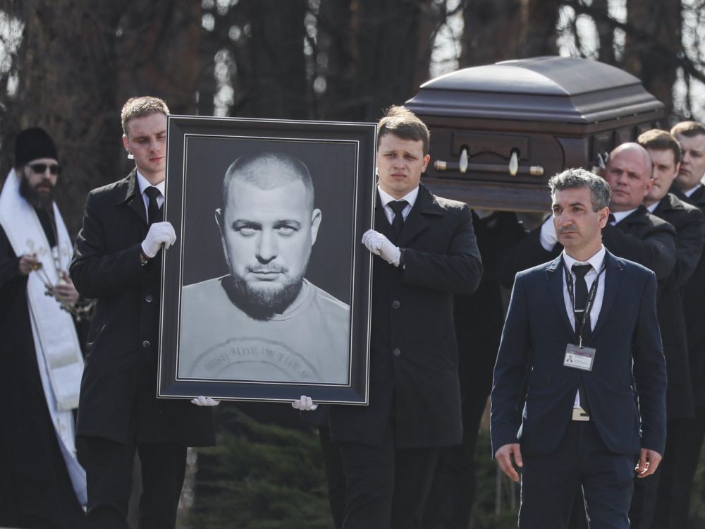 ��� ���� ����� ����� �������� �������� ����������: ���������� �������, ��� ������ ����� �������*