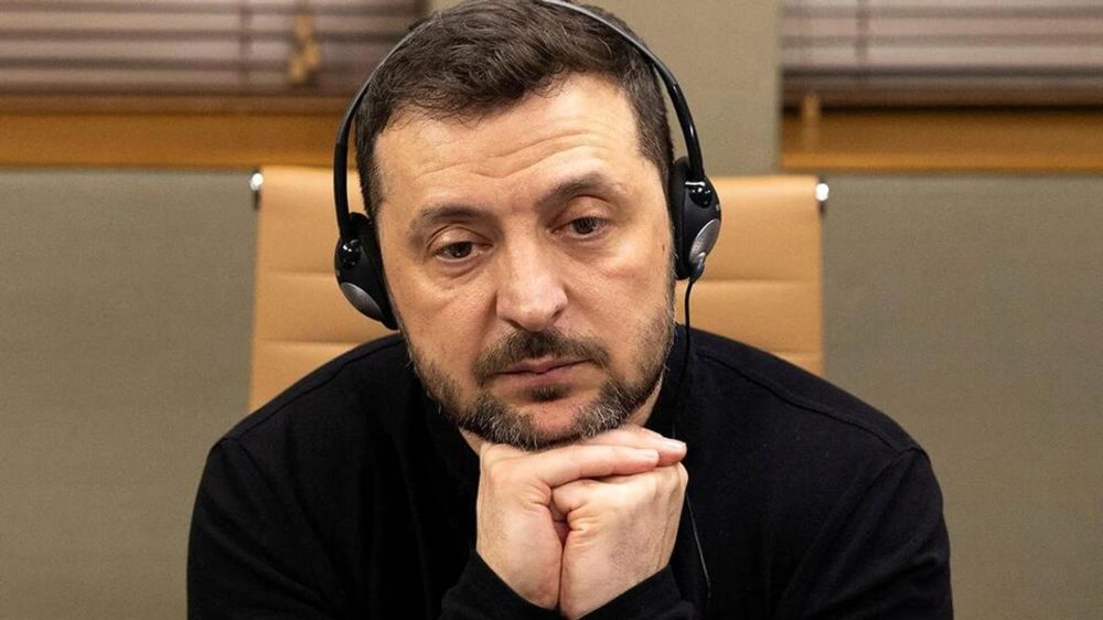 ������������ �������: ������ � ���, ������ �� ������� ��������� �������� � ������� ��������� ����������