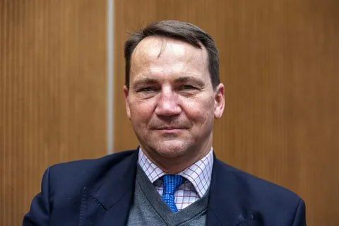 �������� ������� ������� �������� �������� ��������� ������, ��� ������� �� ������ ���������� �� ������� ���� ������