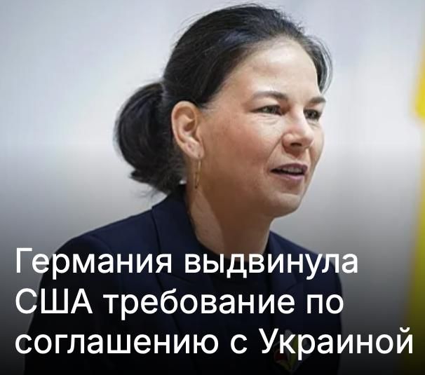 ������ ����������: ����� ���������� ����� ��� � �������� �� �������������� �������� ������ ��������������� ������������ ����������������