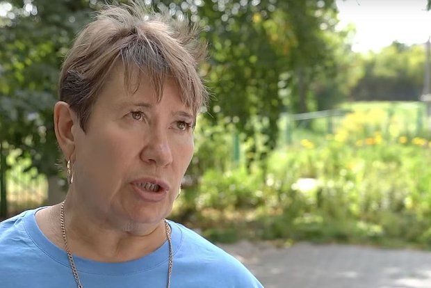 ��������� ���� ������� ������� ������� ��������� ��������� ���������