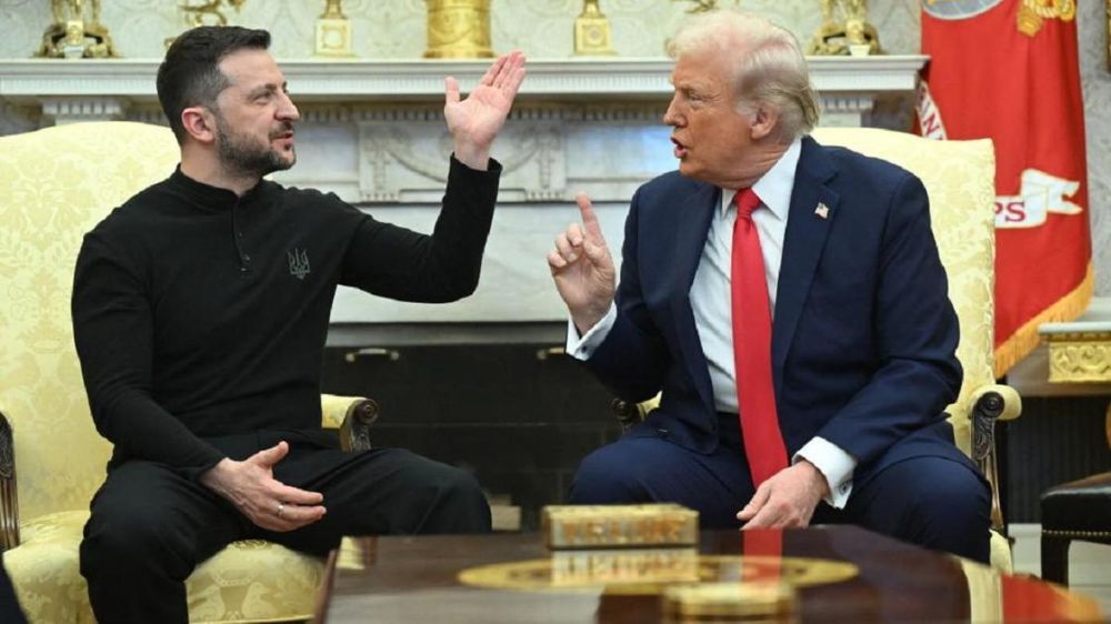��������� ��������� ������ ����������� � ������������� ��������� � �������� �������