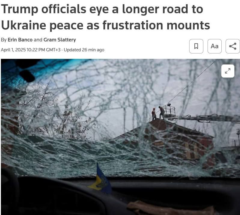 ����� �������: ������������������ ��������� ������ �������, ��� ��������� � ������� ���� �� ����� ���������� � ��������� ��������� �������, �������� Reuters