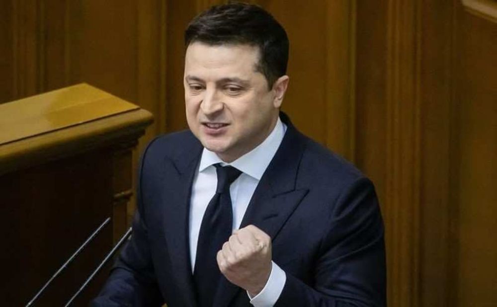 ��������� ������ �� �������� ����������� ������� �� ���������� ������� ����������