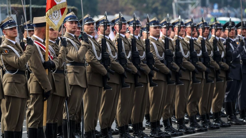 ������ ���������� ������� � ���������� ���������� ������. ��������� �� ���� �������� ������