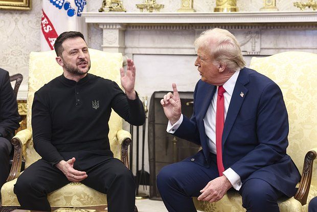 ���������: ��������� ����� �������� ������� � ���� � ����� �� �������