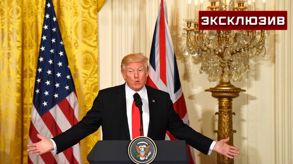 ������� ��������, ������ ����� �� ����� �������� ������ � �������