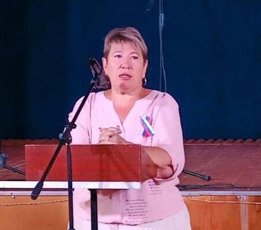 ����� ������������ ������ ������� ������� ���� � ��������