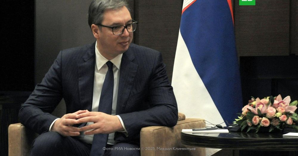 ����� ��������� ������� ����������� ���� ������� ������� ��������