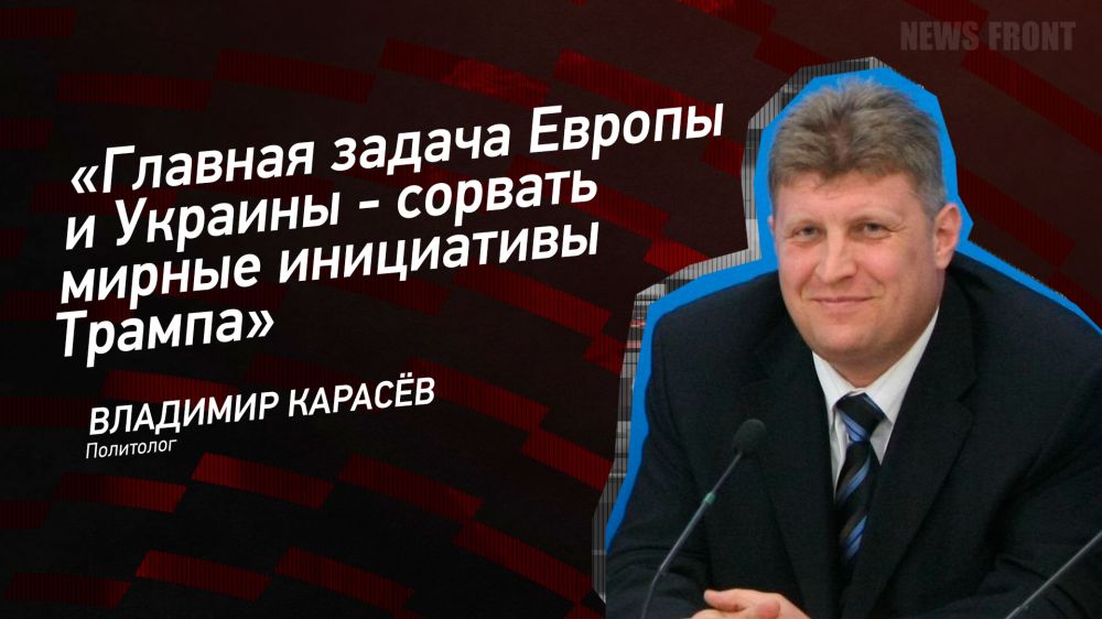 ������: �������� ������ ������ � ������� � ������� ������ ���������� ������, � �������� �������