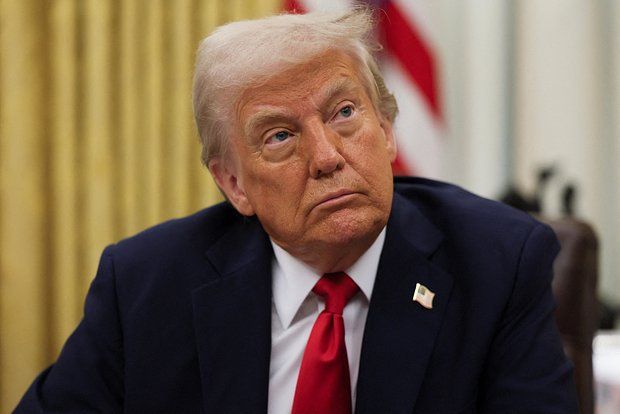 Reuters: � ������ ��� ��������� �� ����������� ������� ������ ������