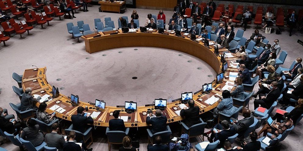 ������� ������ ����� �� ������ �� �������� ���������� ���