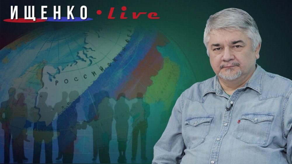 ������������ ������: ������ � ���������� � �������� � �������� �������