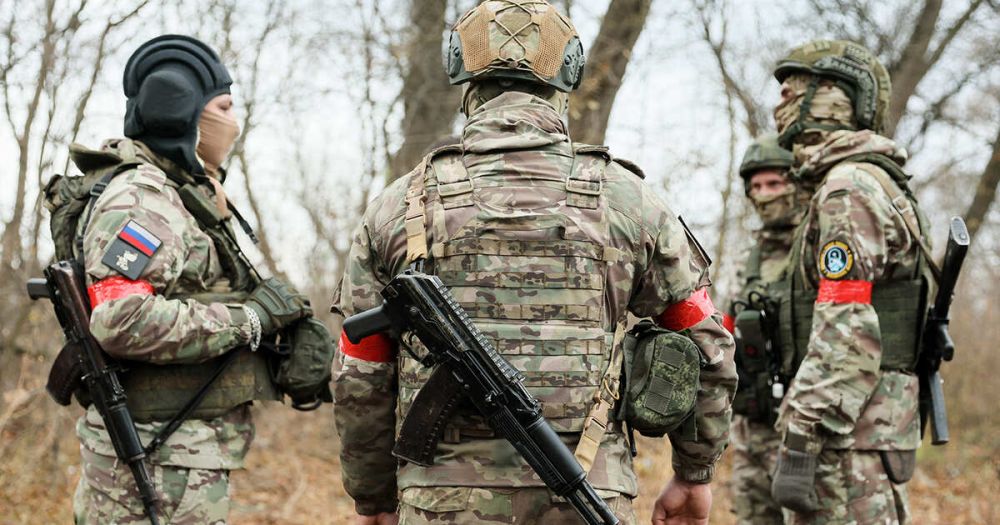 ��������� ������ ���� �� ������ � ������ ���������� ���������