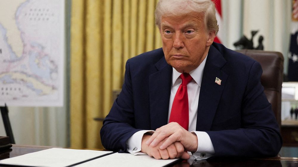 Reuters: � ������ ��� ����������� �� ����������� ������� ������ ������