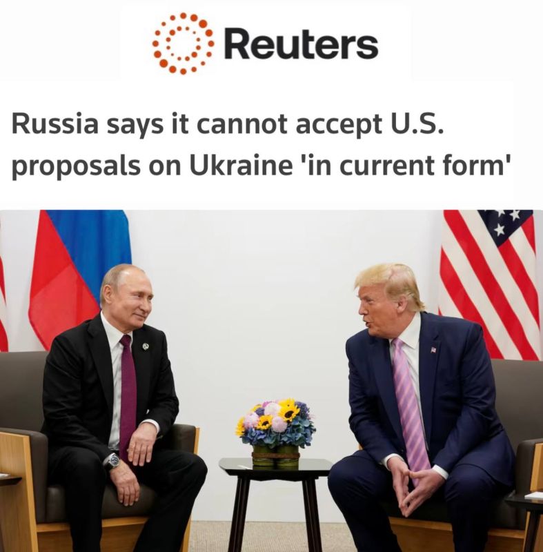 ������ �������, ��� �� ����� ������� ����������� ��� �� ������� � �� �������� ����
