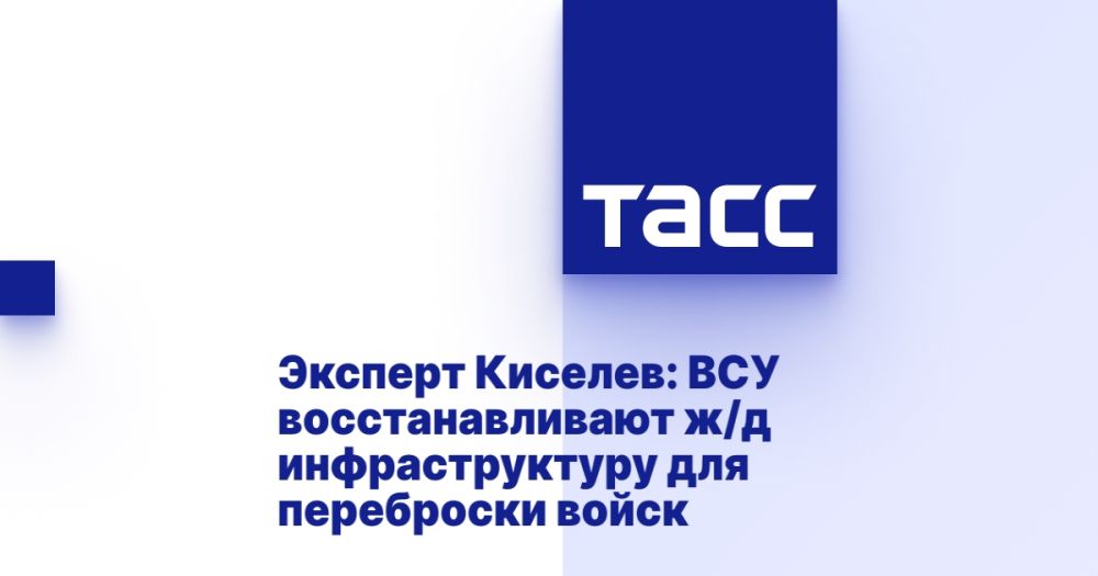 ������� �������: ��� ��������������� �/� �������������� ��� ���������� �����
