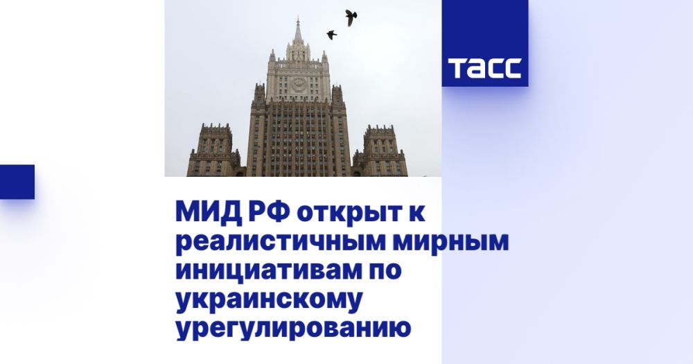 ��� �� ������ � ������������ ������ ����������� �� ����������� ��������������