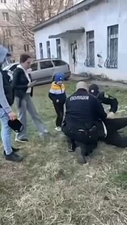 ���� ��������: ���� �� ������� ������ ����� ��� �� ����� ��� �� ������� � ������ �� ����