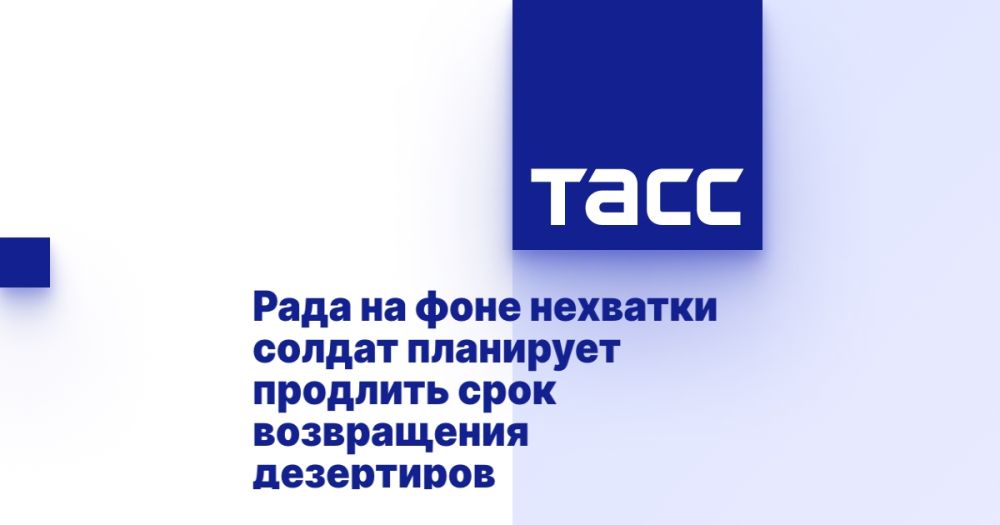 ���� �� ���� �������� ������ ��������� �������� ���� ����������� ����������