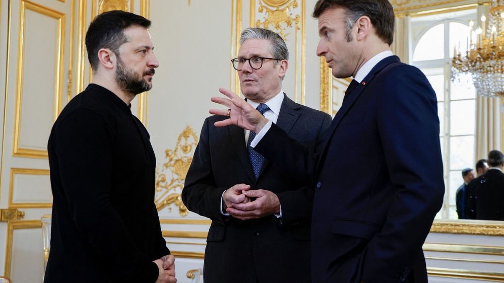 � ��� �������� ��������� �� �� �������� ����������� � ����: �� ������ ��� ���, ����� ���� ���-�� �������