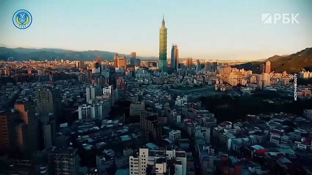 ����� ����������: ����� ��������� ��� ��������� �������������, ������ �� ������� �� ���� ����� ��� ��������, ��� ��� �������� ���� �������, � ������� ������ 2 ������: