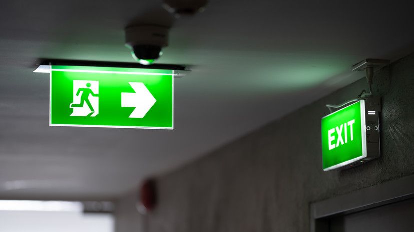 �� ����������� ������� ������� ������������ ����� 47 ����� �������