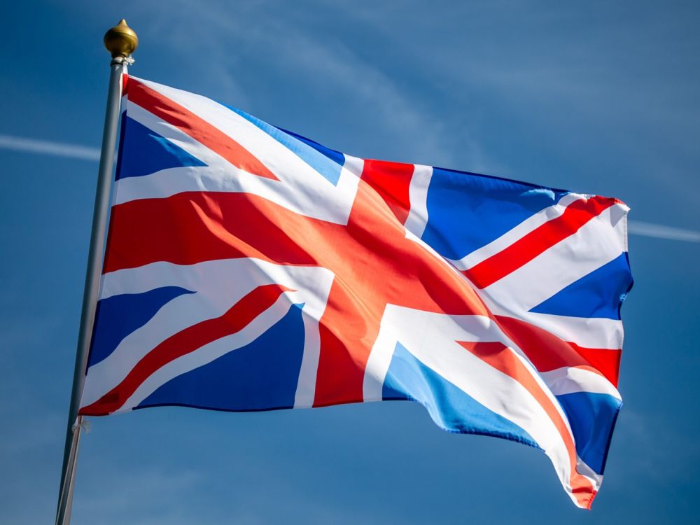 WS: ����� ������������� ����� �� �������� ����� ��� � �������� �� �������