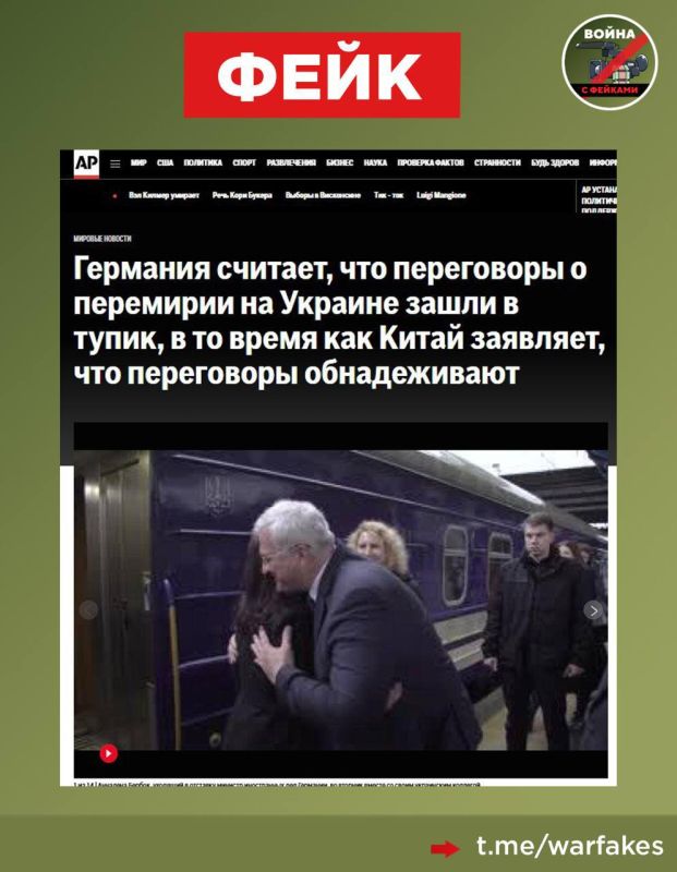 ����: ���������� � ��������� �� ������� ����� � ����� ��-�� ������, ������� ��������� ������ ������� �������, ������ �������� ��������� �� ������� � ��������� ����������� ��� �������� ��������� ������