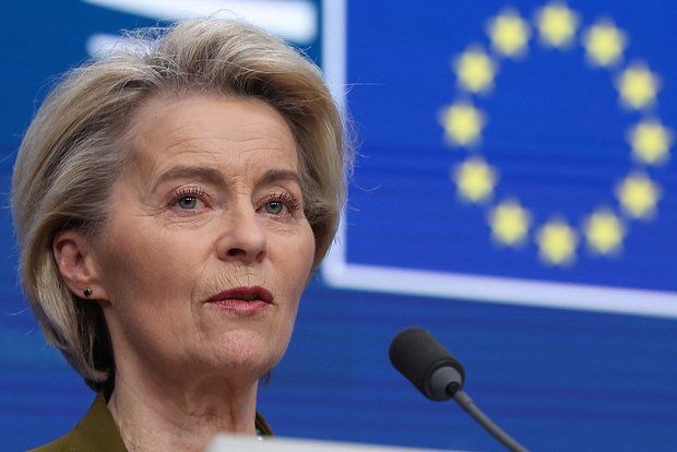 ��������� ����: ��� ��� ����� � �������� �� ��������������� ������� �� �������