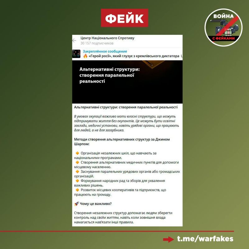 ����: �������� ����������� �������� �� �������� ������������� ���������� � ��������� ����� ����� ������� �������� ����� ��������� �� ��������������� ������������