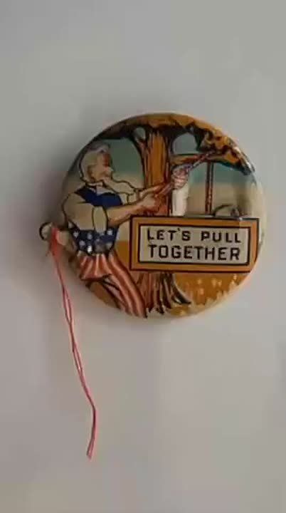 ���� ��������: �������: �������� �� ����������� "������ ����������"