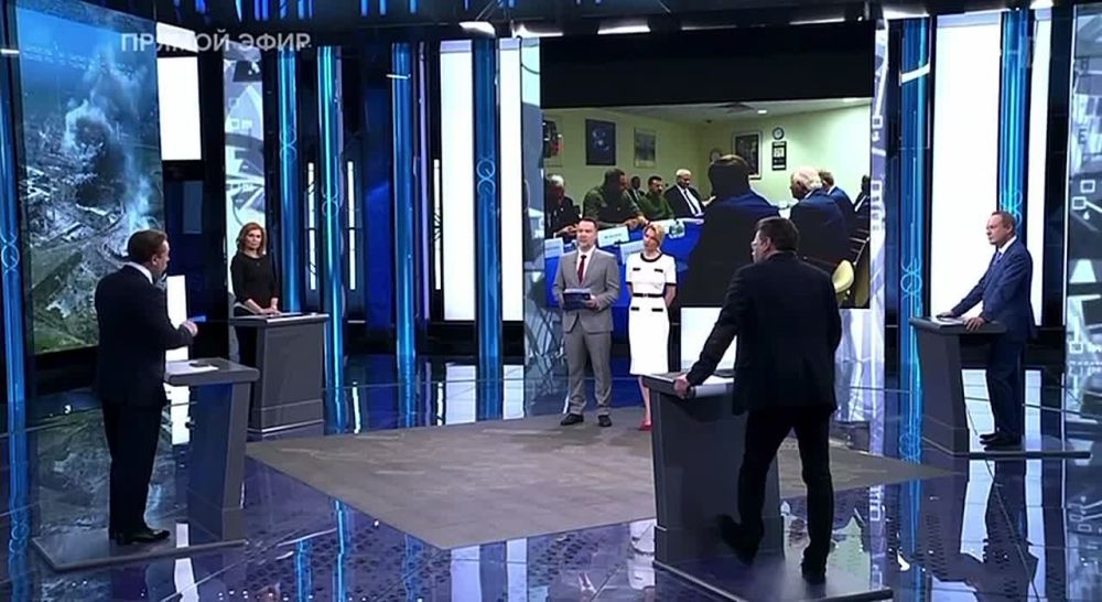 ������ ���������: � ������������� ������� �� �������