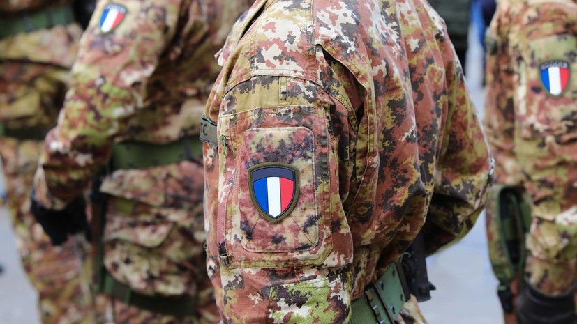 ������� �������: ����� ���������� ���������� �������� ����� �� �������