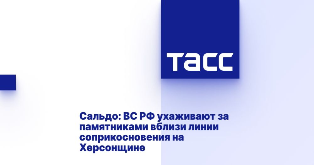 ������: �� �� ��������� �� ����������� ������ ����� ��������������� �� ����������