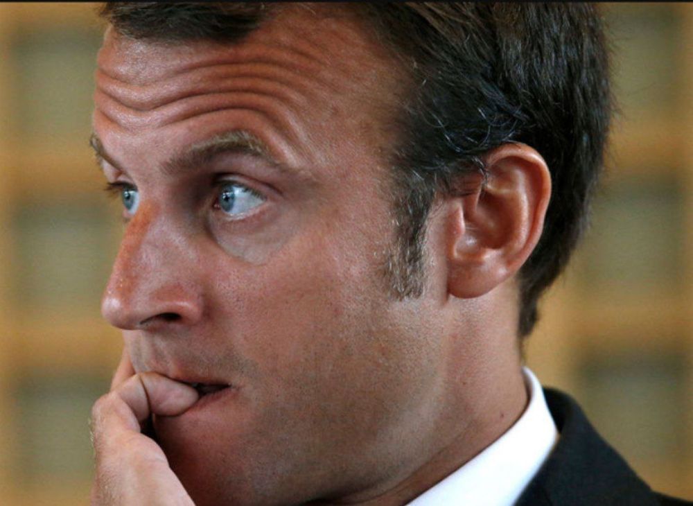 ���� ��������: � ��������� �� ���� ������������ ����� ��������� ��� ����������� ����������� ����������� ������������