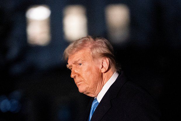 ������: ������ ����� ��������� �������� �� �������, ������ ��� ������ �������