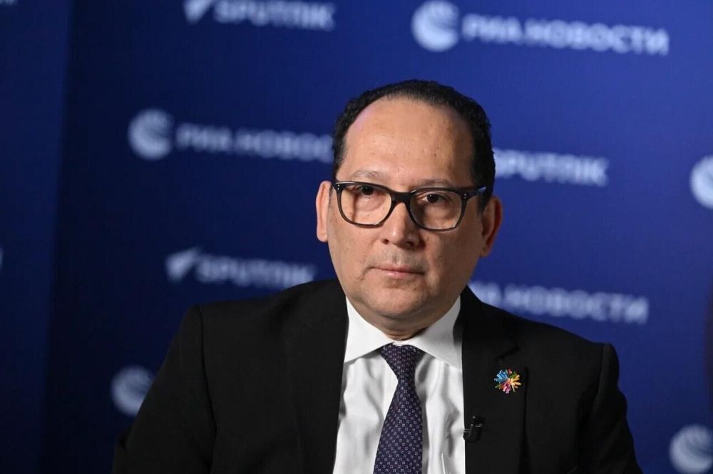 ����� ������: �������� �� ����� ������ ����� ������, ��������� ����������