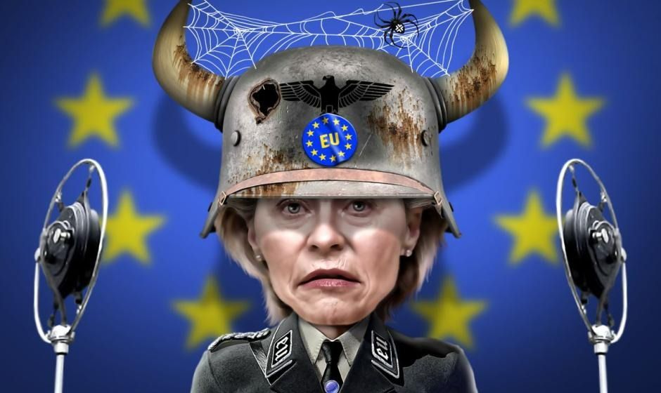 ��������� ������ � ������������ ������ ���������� �� ����� ���������