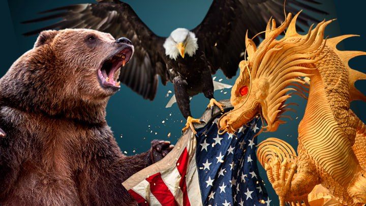 ��� ������ �� ���� ����������: ������ � ����� ���� �������������