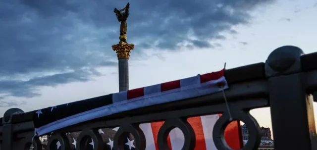 ��� ������������� ����� ����� �������� �� ������� � ������ ����������� � Reuters