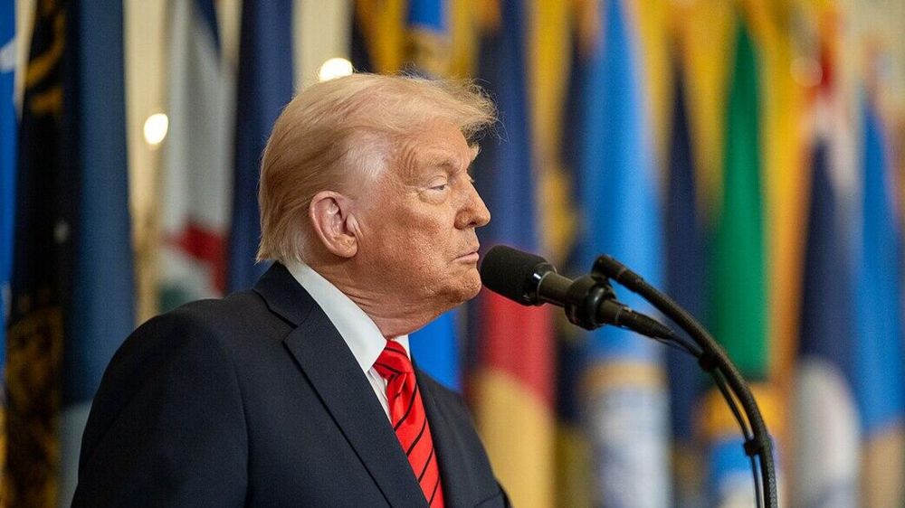 ����� ������������: ���� ���������, ��� ��� ������ ������ � ��������