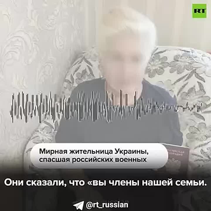 ������� �������: ���������� ������� ������ ���������� ������� ��� ������� ����